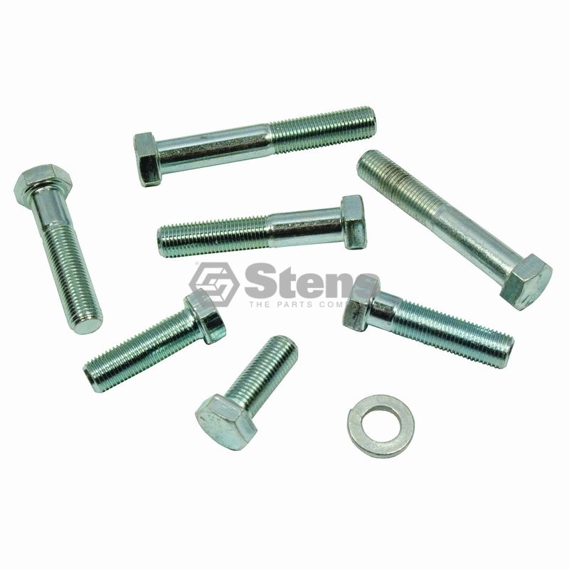 STENS 415-109_2__Z.jpg