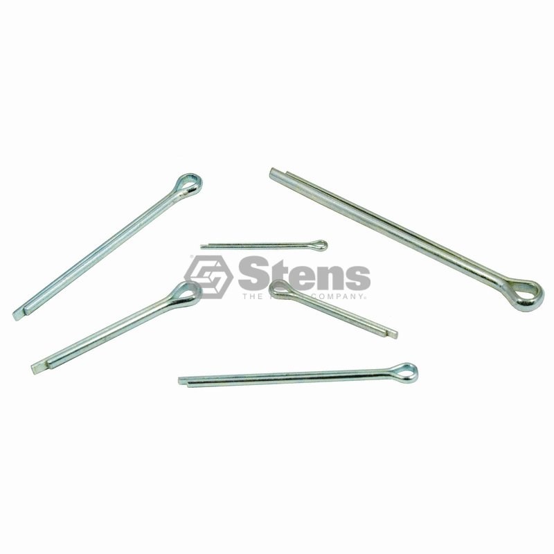 STENS 415-141_2__Z.jpg