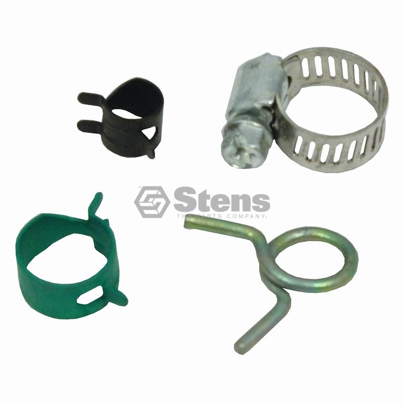 STENS 415-170_2__Z.jpg