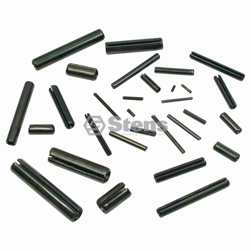 STENS 415-307_2__Z.jpg