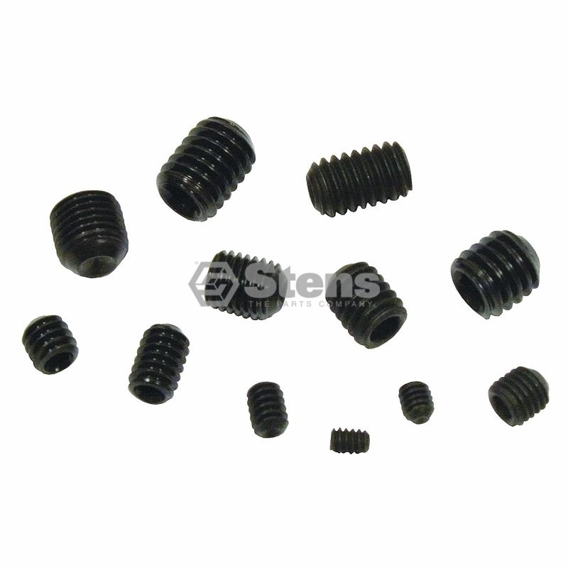 STENS 415-323_2__Z.jpg