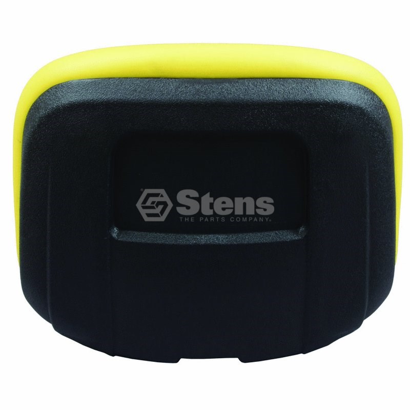 STENS 420-182_3__Z.jpg