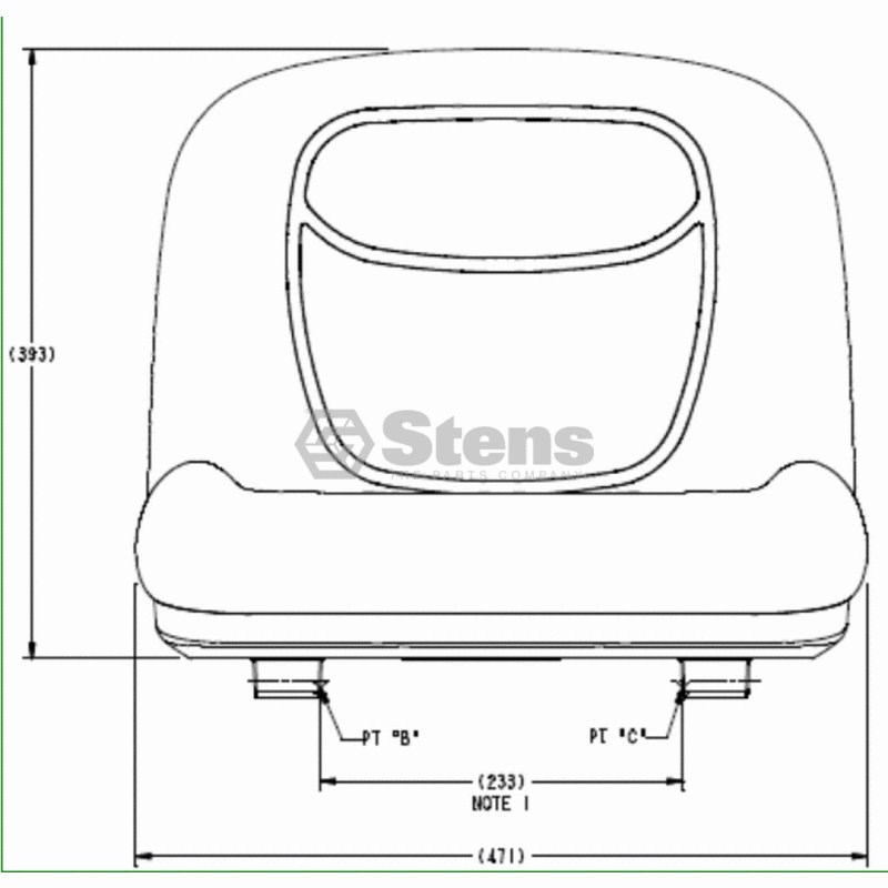 STENS 420-182_5__Z.jpg
