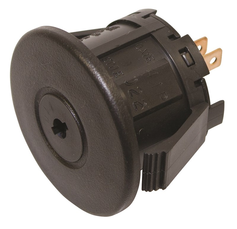 STENS 430-050.jpg