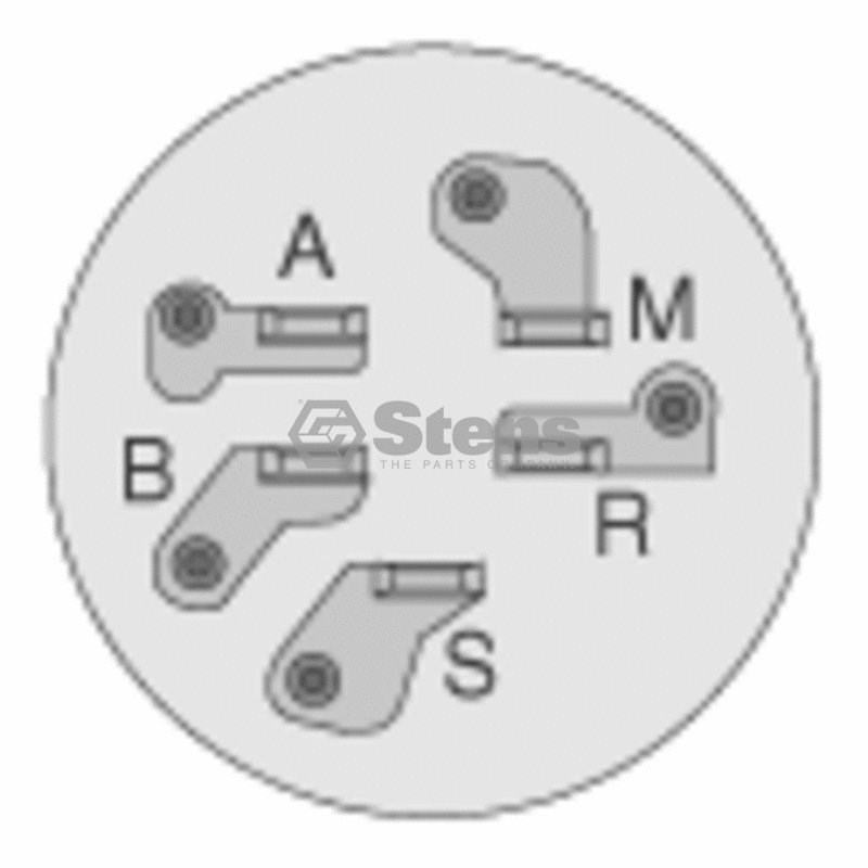STENS 430-070_2__Z.jpg