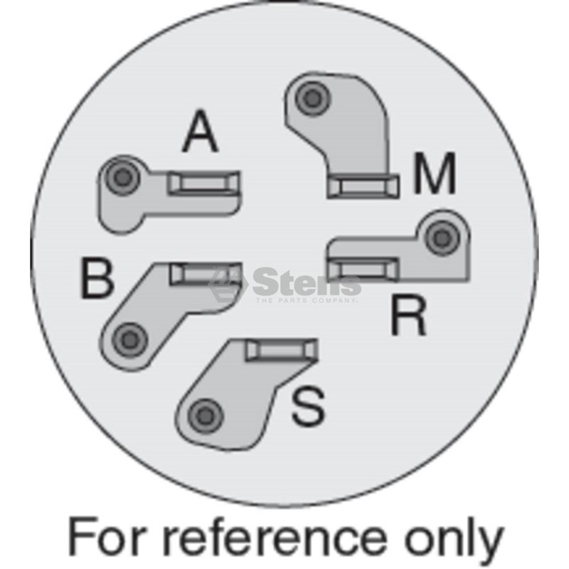 STENS 430-070_3__Z.jpg