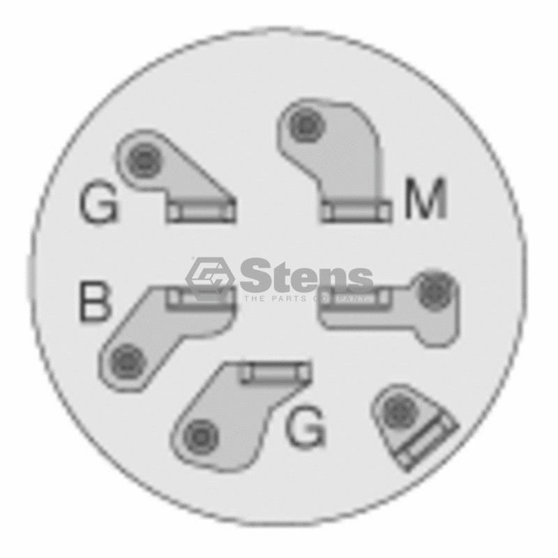 STENS 430-110_2__Z.jpg