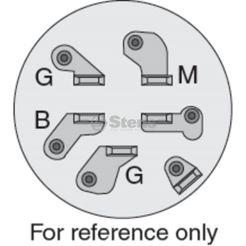 STENS 430-110_3__Z.jpg