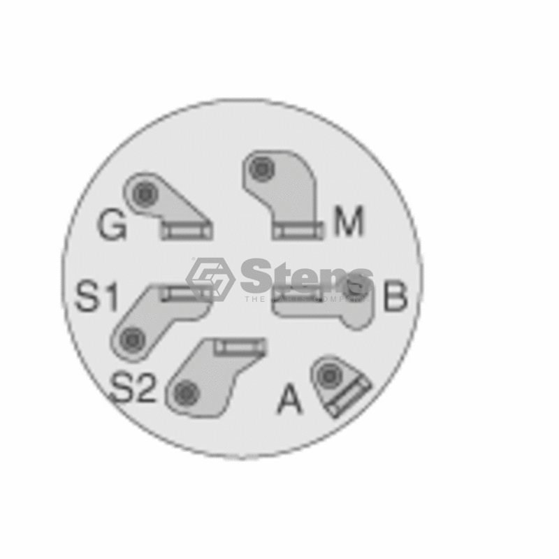 STENS 430-128_2__Z.jpg