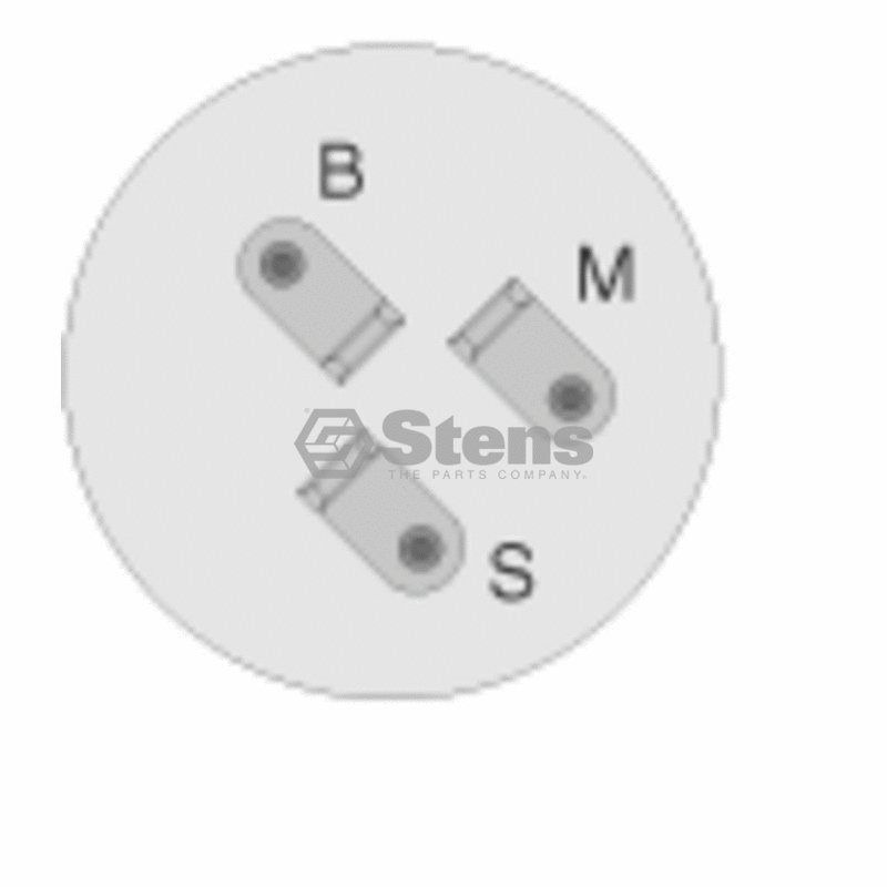 STENS 430-144_2__Z.jpg