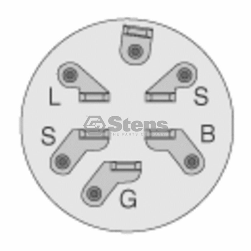 STENS 430-161_2__Z.jpg