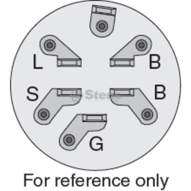 STENS 430-161_3__Z.jpg