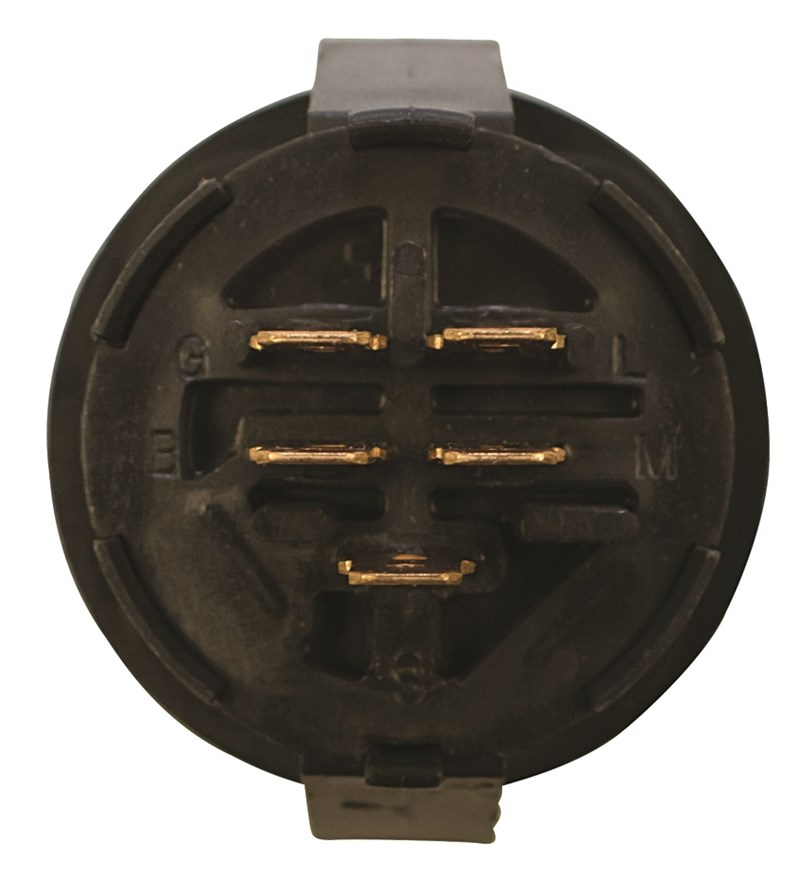 STENS 430-185_02.jpg
