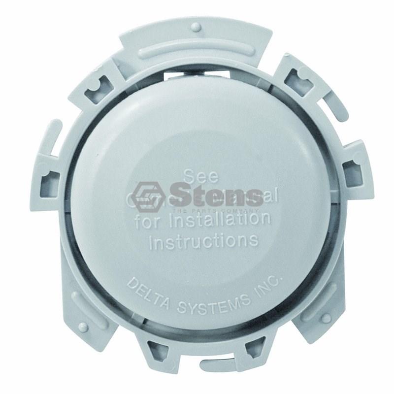 STENS 430-239_2__Z.jpg