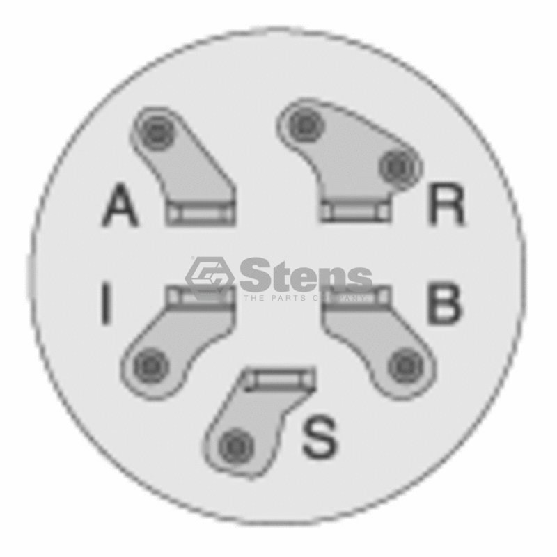 STENS 430-249_2__Z.jpg