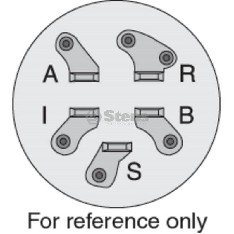 STENS 430-249_3__Z.jpg