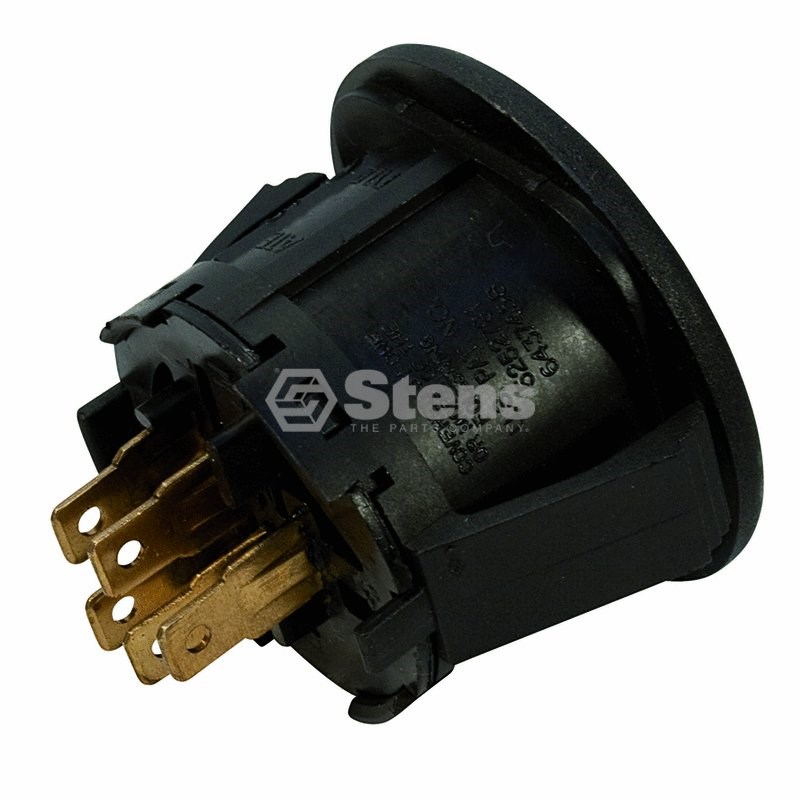 STENS 430-280_Z.jpg