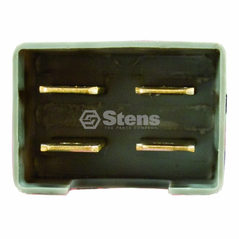 STENS 430-362_2__Z.jpg