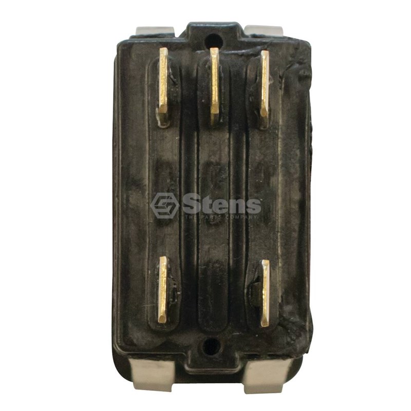 STENS 430-401_2__Z.jpg