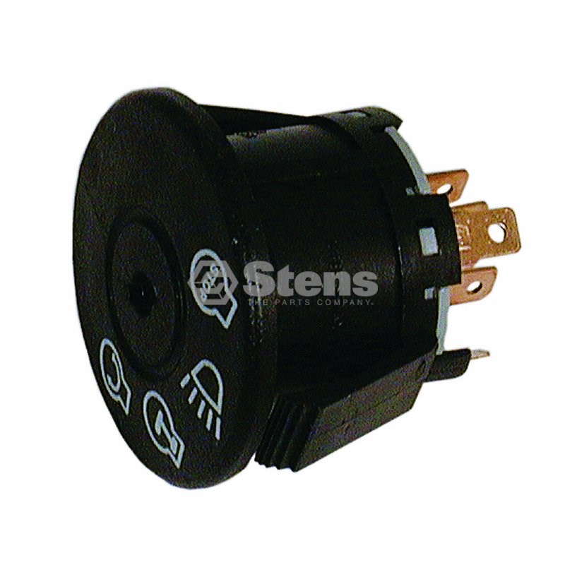 STENS 430-445_Z.jpg