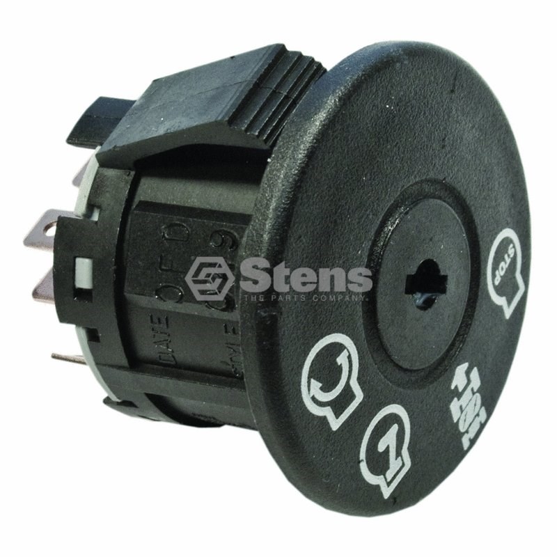 STENS 430-465_Z.jpg