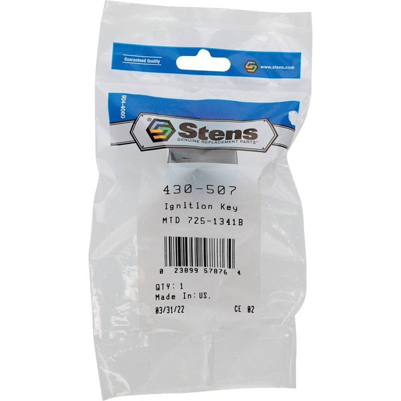 STENS 430-507_5_Z.jpg
