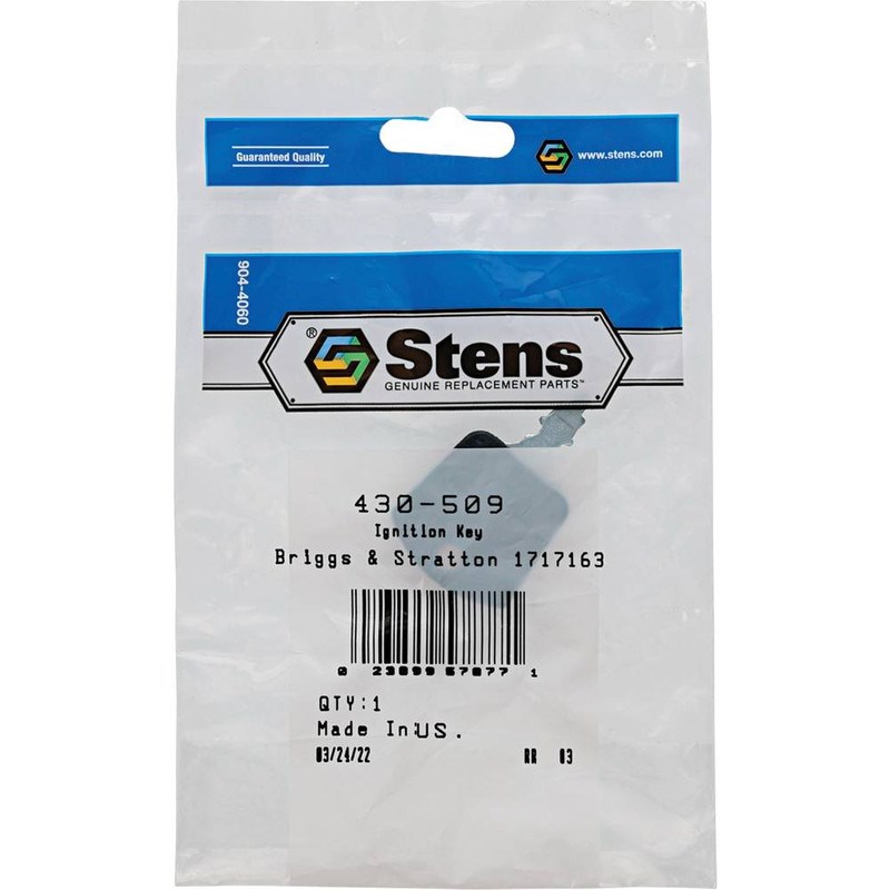 STENS 430-509_5_Z.jpg