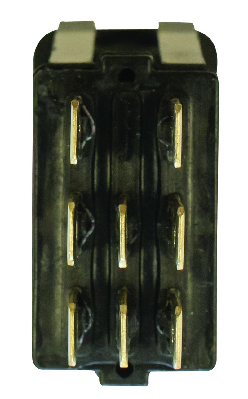 STENS 430-528_02.jpg