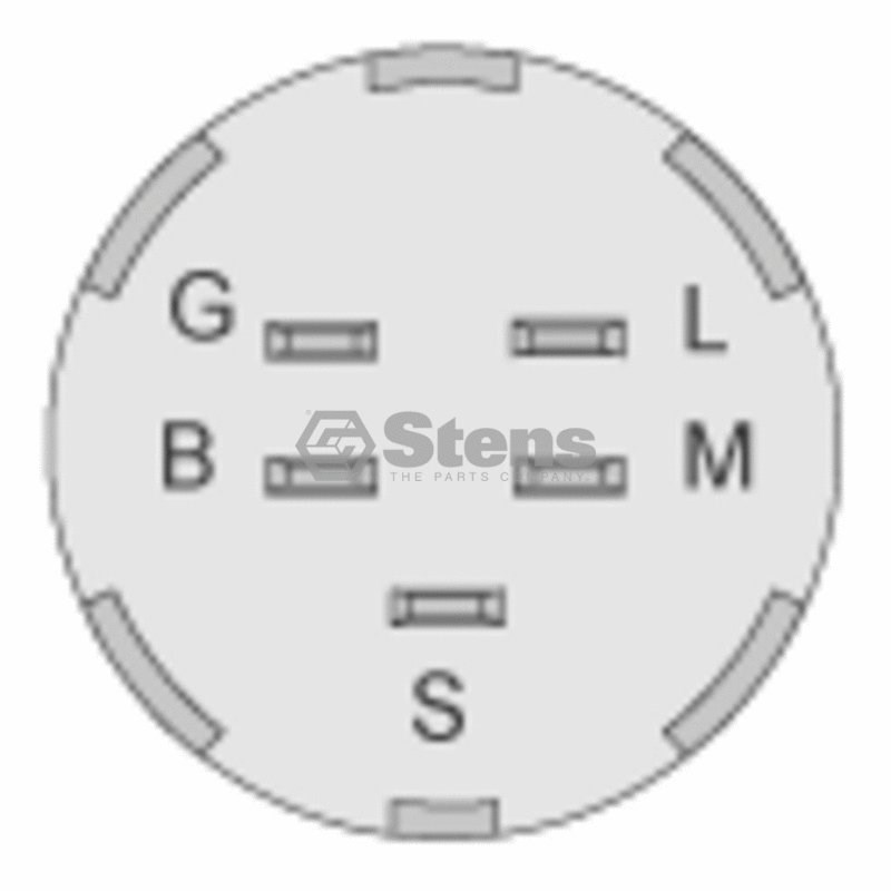 STENS 430-706_2__Z.jpg