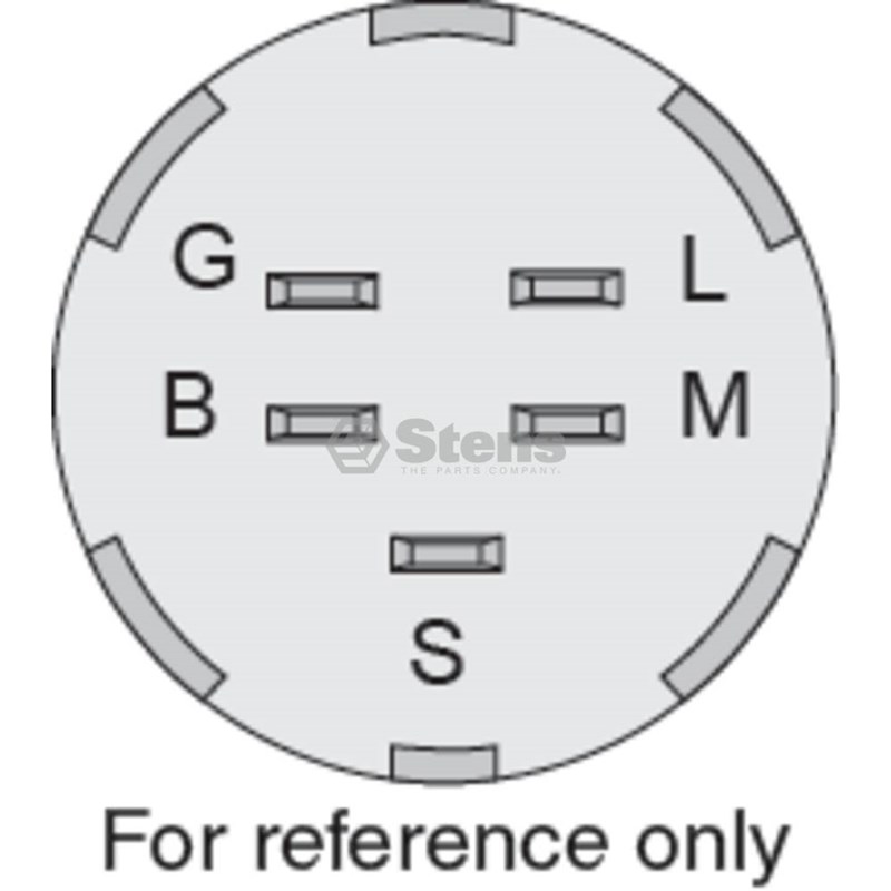 STENS 430-706_3__Z.jpg