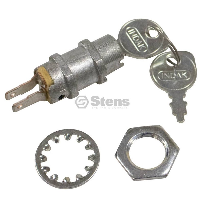 STENS 430-824_01_Z.jpg