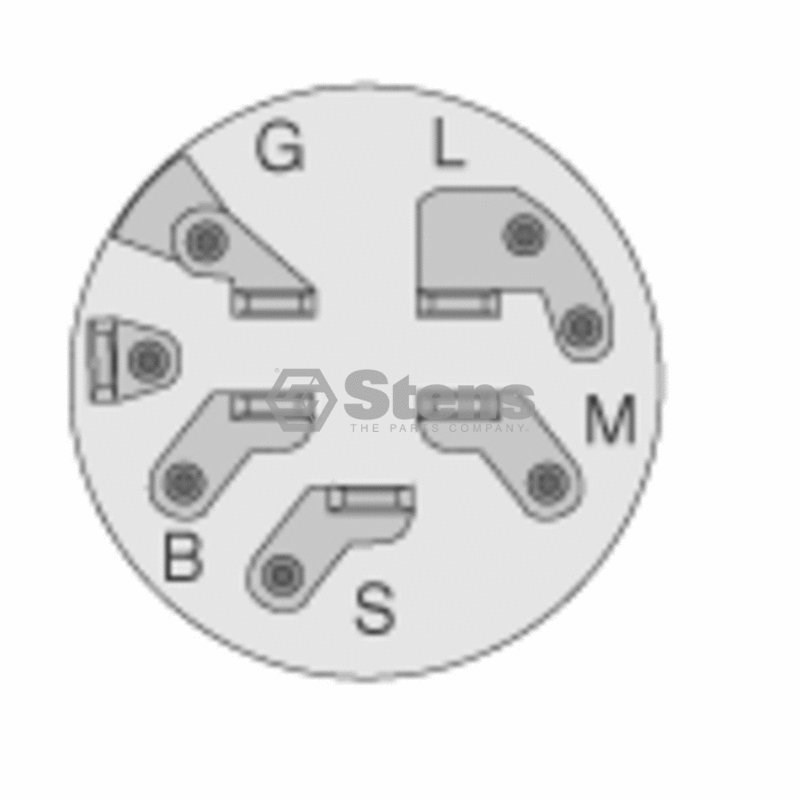 STENS 430-950_2__Z.jpg
