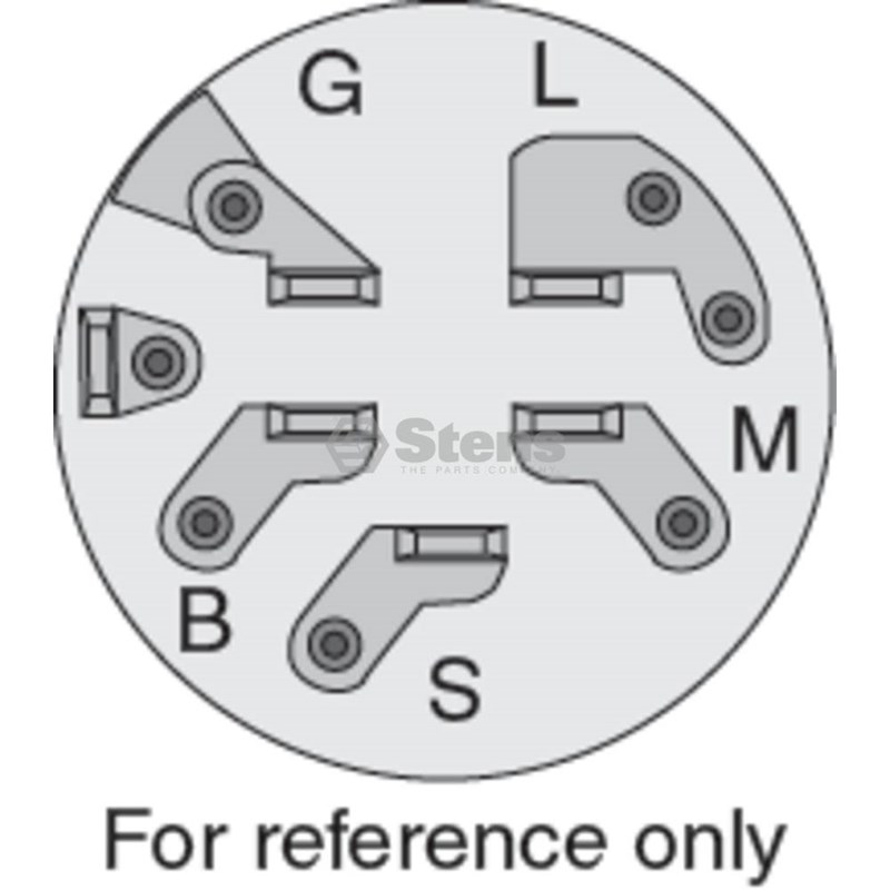 STENS 430-950_3__Z.jpg