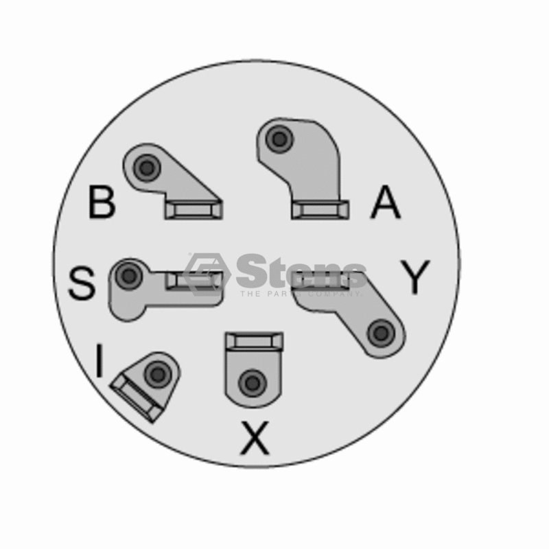 STENS 430-954_2__Z.jpg