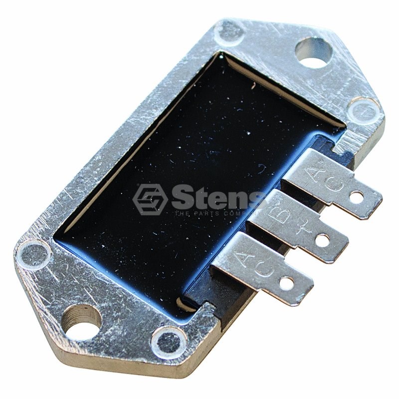STENS 435-081_2__Z.jpg