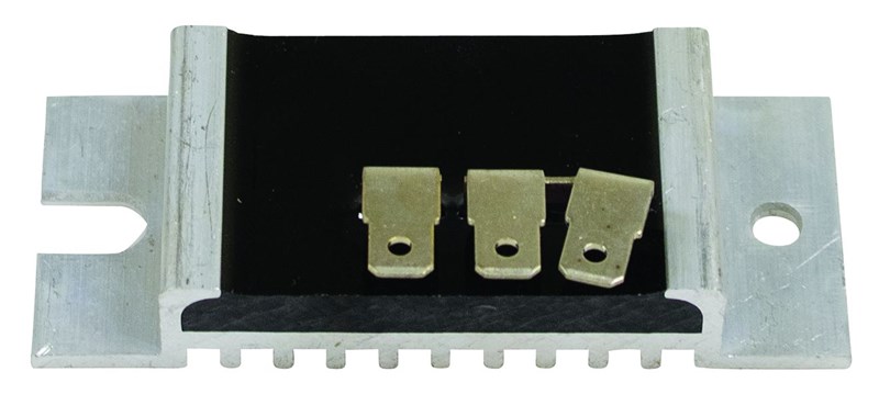 STENS 435-171_02.jpg