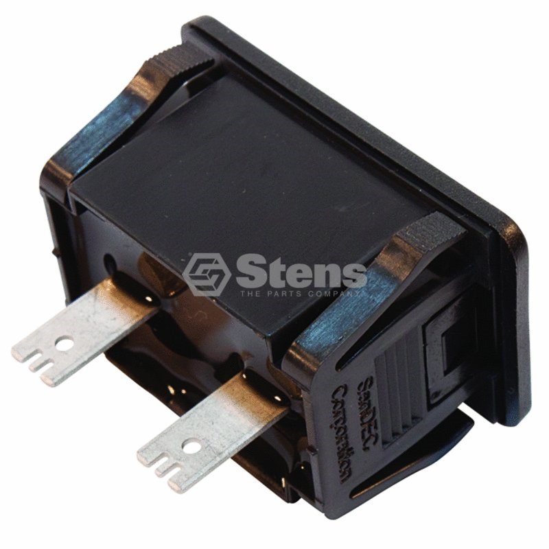 STENS 435-711_2__Z.jpg