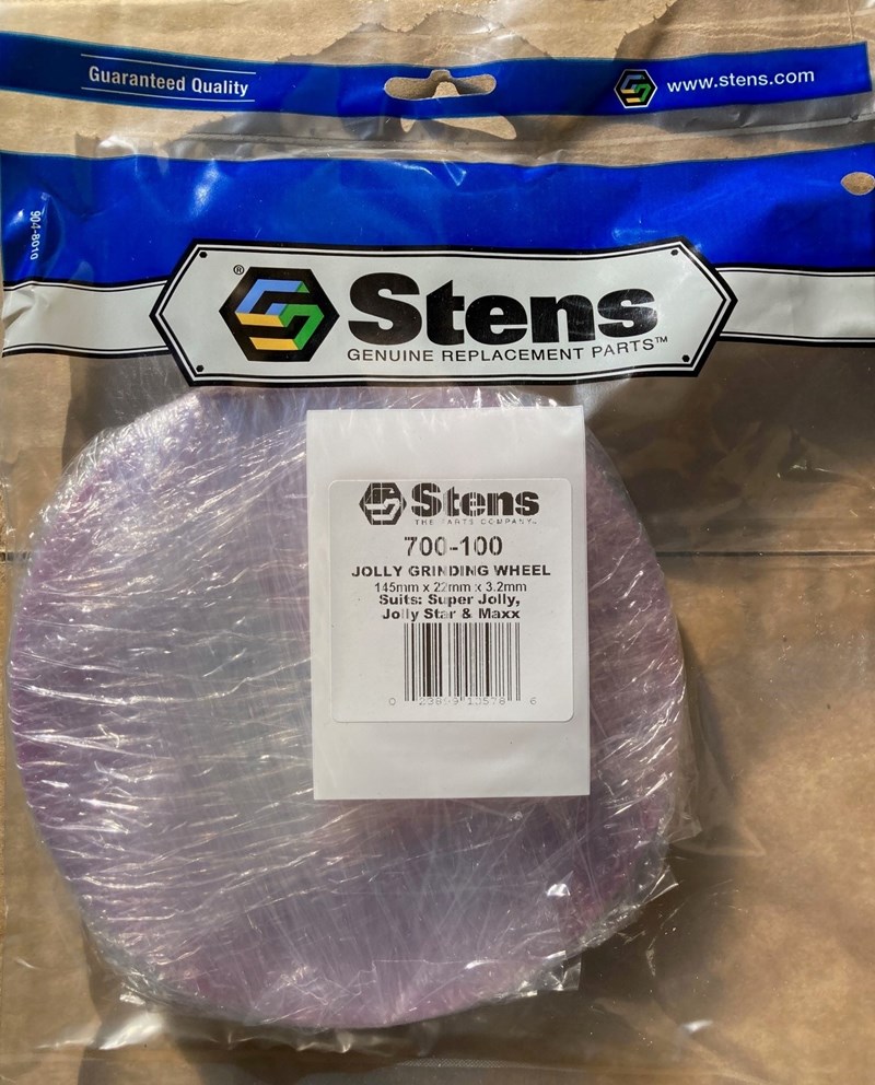 STENS 700-100_3.jpg