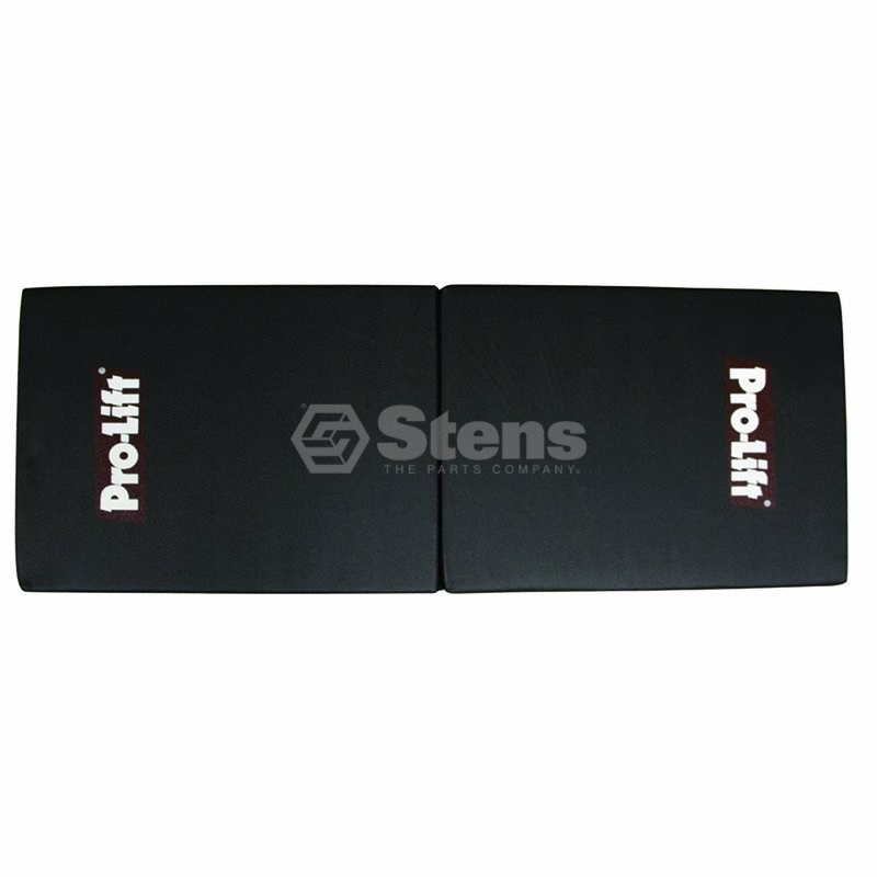 STENS 750-100_2__Z.jpg