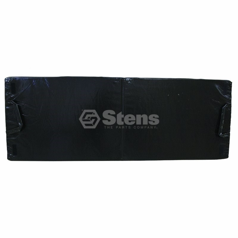 STENS 750-100_3__Z.jpg