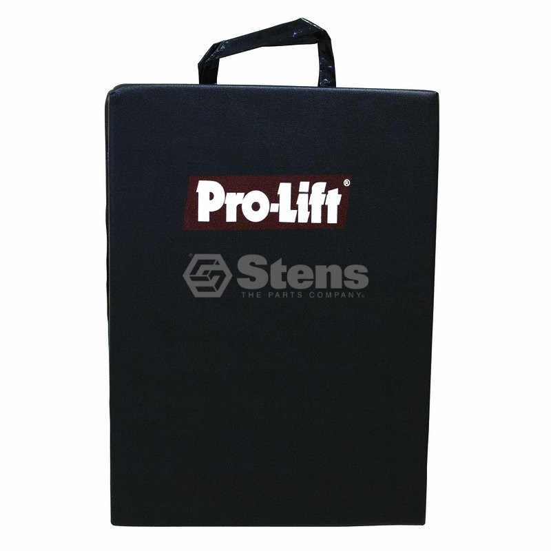 STENS 750-100_4__Z.jpg