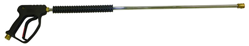 STENS 758-901_02.jpg