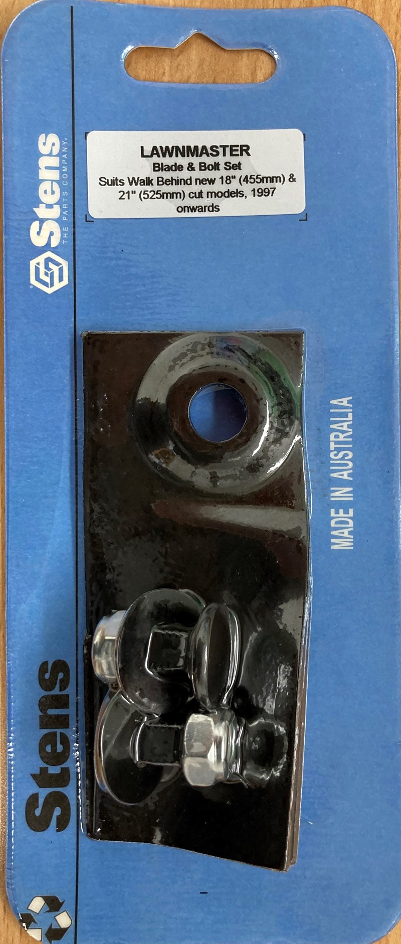 STENS 900-028P_1.jpg
