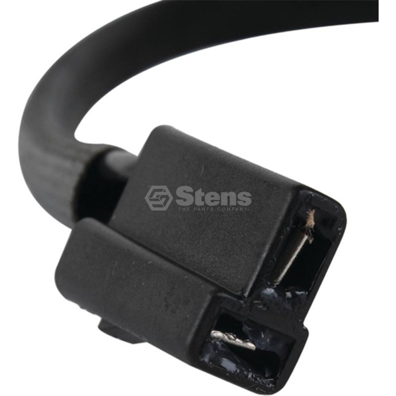 STENS X0119_03_Z.jpg