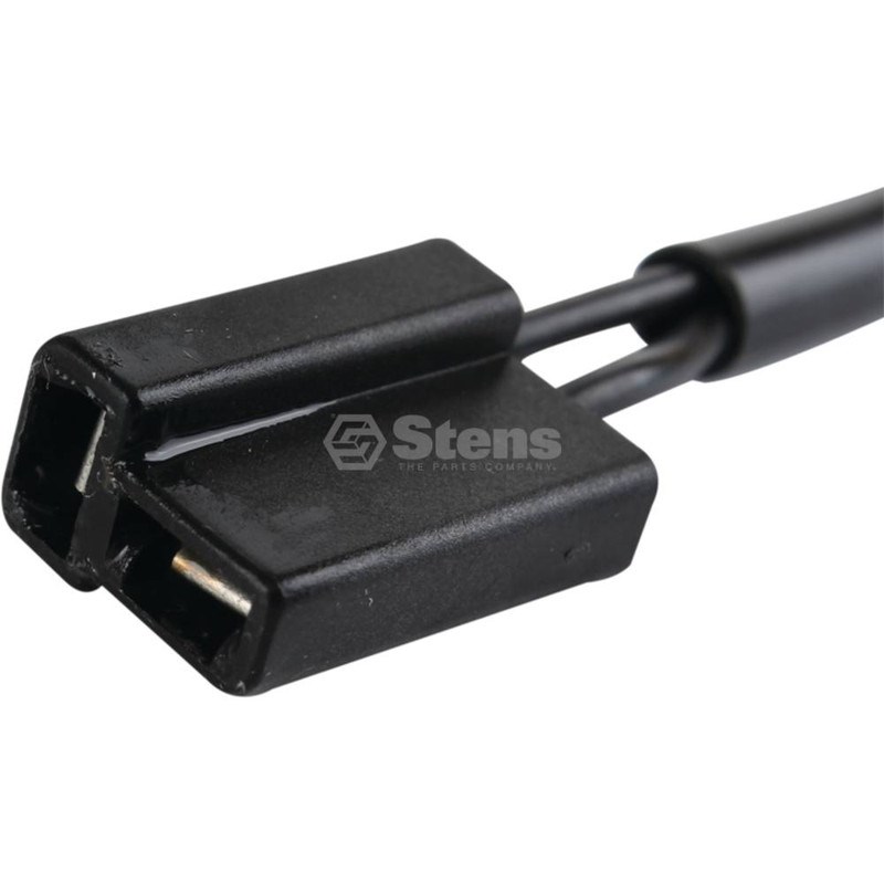 STENS X0325_03_Z.jpg