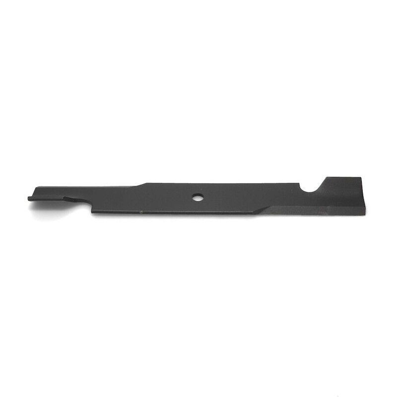 Toro 18+quot Hi-Flow Mower Blade