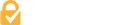 Secure Certificate Logo